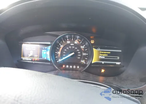 2017 Ford Explorer Xlt from USA, damaged, VIN 1FM5K8D86HGC32017